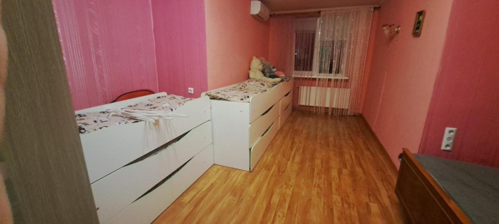Hotel 7/24 Brovary Eksteriør billede